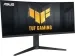 ASUS TUF Gaming VG34VQL3A, 34"