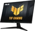 ASUS TUF Gaming VG27UQ1A, 27"
