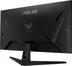 ASUS TUF Gaming VG27UQ1A, 27"