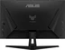 ASUS TUF Gaming VG27UQ1A, 27"