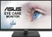 ASUS VA229QSB, 21.5"
