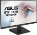 ASUS VA247HE, 23.8"
