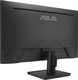 ASUS VA249HG, 23.8"