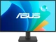 ASUS VA249HG, 23.8"
