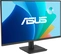 ASUS VA249QG, 23.8"