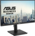 ASUS VA249QGS, 23.8"
