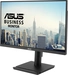 ASUS VA249QGS, 23.8"