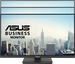ASUS VA249QGS, 23.8"