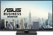 ASUS VA249QGS, 23.8"
