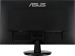 ASUS VA24DCP, 23.8"