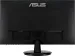 ASUS VA24DCP, 23.8"