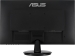 ASUS VA24DQ, 23.8"