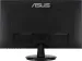 ASUS VA24DQ, 23.8"