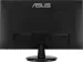 ASUS VA24DQF, 23.8"