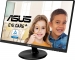 ASUS VA24DQF, 23.8" 