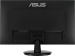 ASUS VA24DQF, 23.8" 