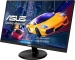 ASUS VA24DQF, 23.8" 