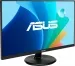 ASUS VA24DQFR, 23.8"