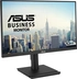 ASUS VA24DQFS, 23.8"