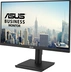 ASUS VA24DQFS, 23.8"