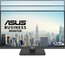 ASUS VA24DQFS, 23.8"