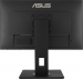 ASUS VA24DQLB, 23.8"