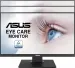 ASUS VA24DQLB, 23.8"