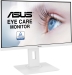 ASUS VA24DQLB-W, 23.8"