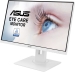 ASUS VA24DQLB-W, 23.8"