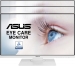 ASUS VA24DQLB-W, 23.8"