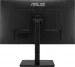 ASUS VA24DQSB, 23.8"