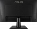 ASUS VA24ECE, 23.8"
