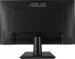 ASUS VA24ECE, 23.8"