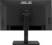 ASUS VA24ECPSN, 23.8"