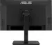 ASUS VA24ECPSN, 23.8"