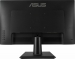 ASUS VA24EHE, 23.8"