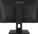 ASUS VA24EHL, 23.8"