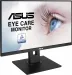 ASUS VA24EHL, 23.8"