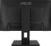 ASUS VA24EHL, 23.8"