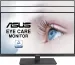 ASUS VA24EQSB, 23.8"