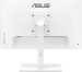 ASUS VA24EQSB-W, 23.8"