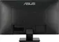 ASUS VA279HAE, 27"