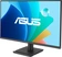 ASUS VA279HG, 27"