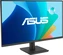 ASUS VA279QG, 27"
