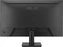 ASUS VA279QG, 27"