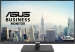 ASUS VA27ACFSN, 27" 