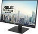ASUS VA27ACFSN, 27" 