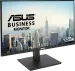 ASUS VA27ACFSN, 27"