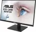 ASUS VA27AQSB, 27"