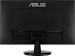 ASUS VA27DCP, 27"